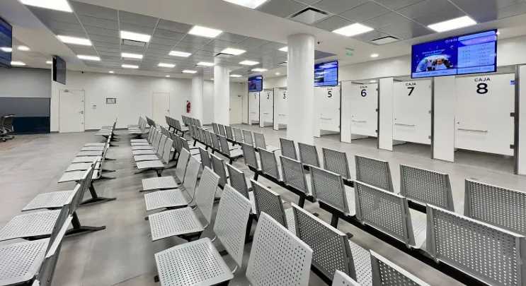 Captura de pantalla 2024-04-04 094558