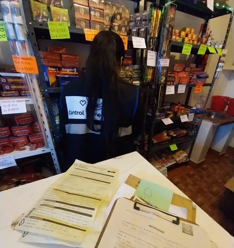 whatsapp-image-2024-12-24-at-75244-pm-jpeg-e1735162921558