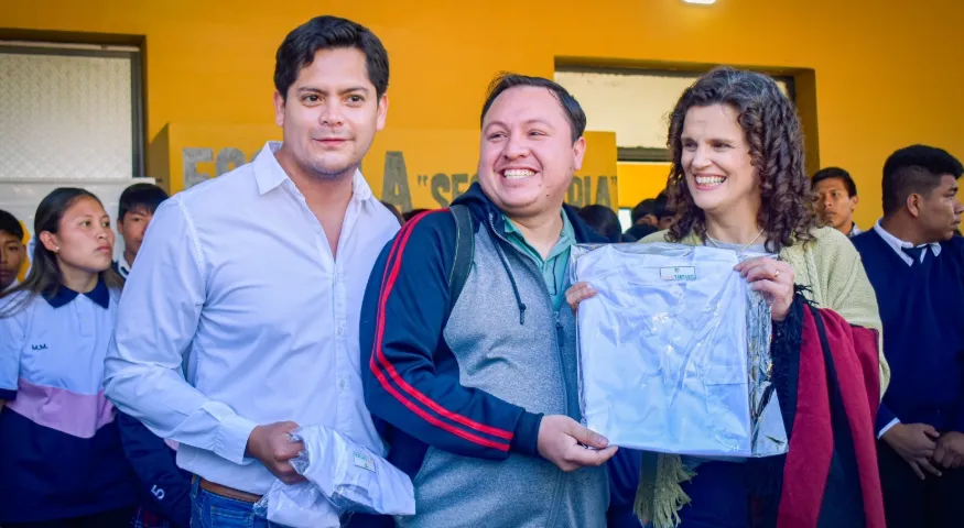 Captura de pantalla 2025-09-09 190638