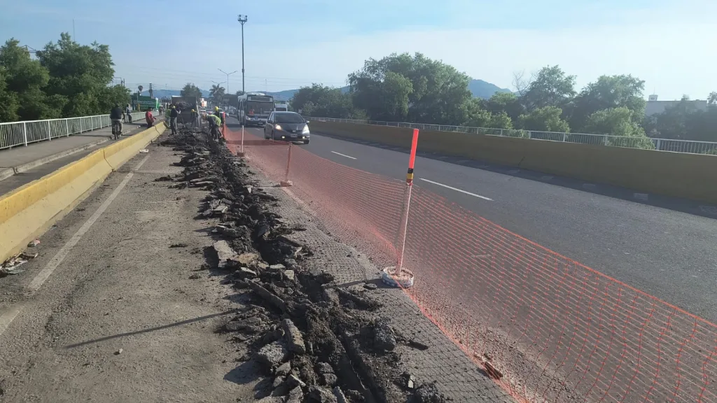 arreglo-juntas-av-paraguay-2-1024x576