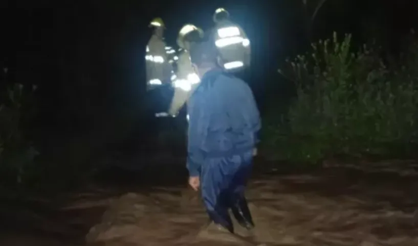 Captura de pantalla 2026-01-08 095407