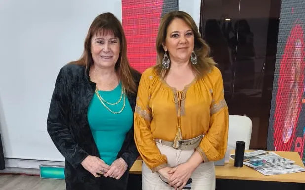 Raquel Pérez de Llaya (2)