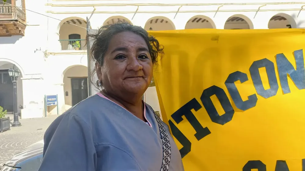 Imagen de WhatsApp 2023-06-09 a las 16.50.24