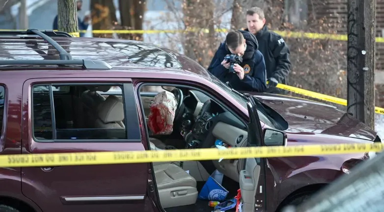 Captura de pantalla 2026-01-09 100929