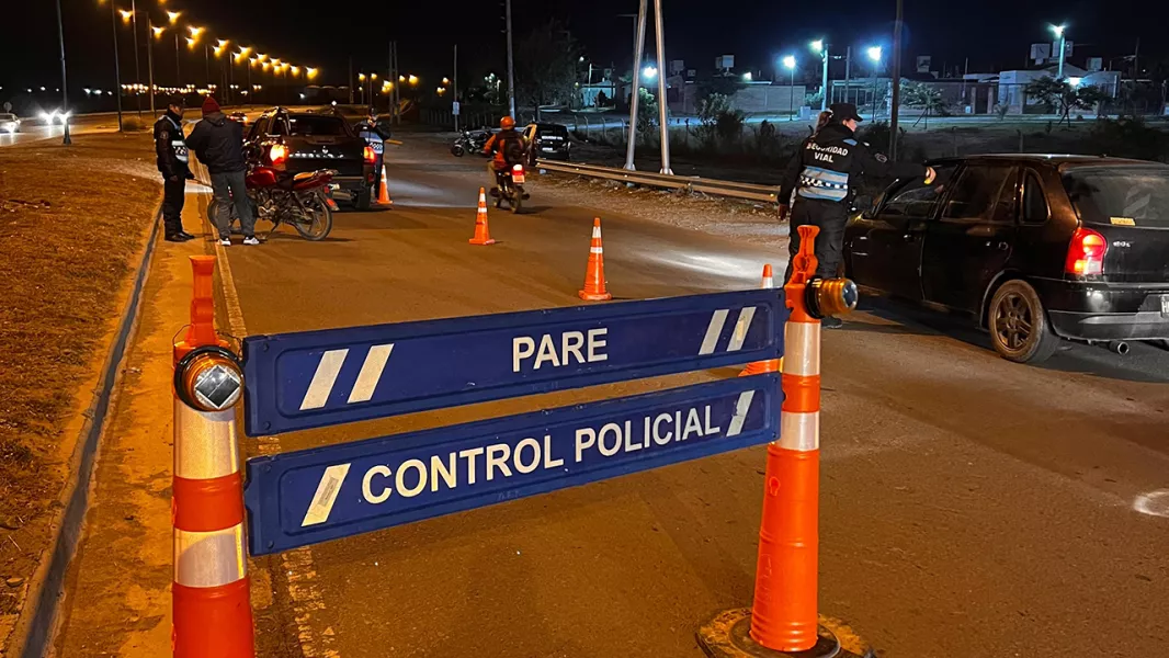 17662-detectaron-y-sancionaron-a-mas-de-1300-infractores-a-las-normativas-viales