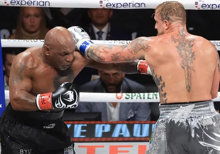 467269539_18284266675208615_4005437268370119422_n