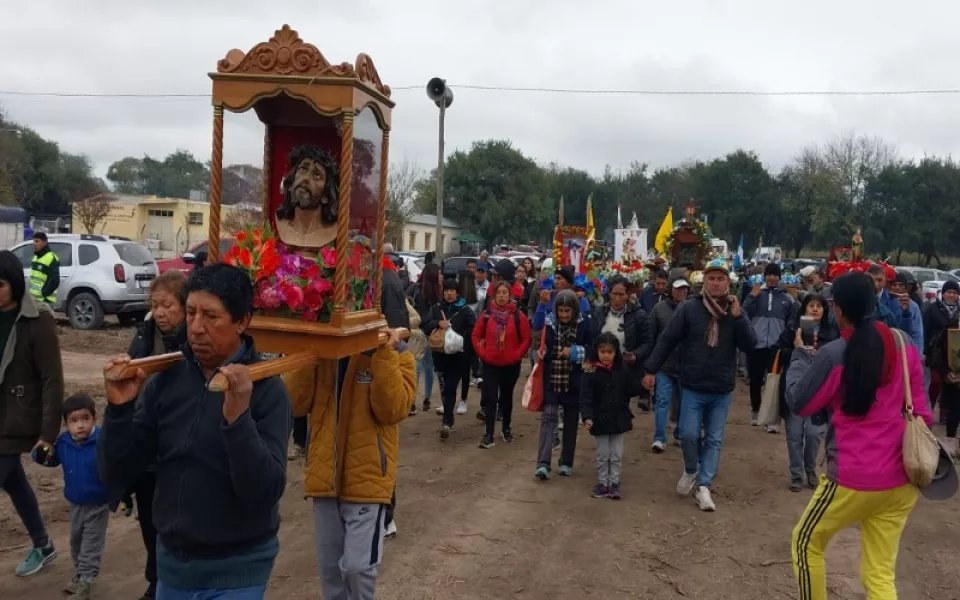 102039-servicios-de-saeta-para-la-fiesta-chica-de-sumalao