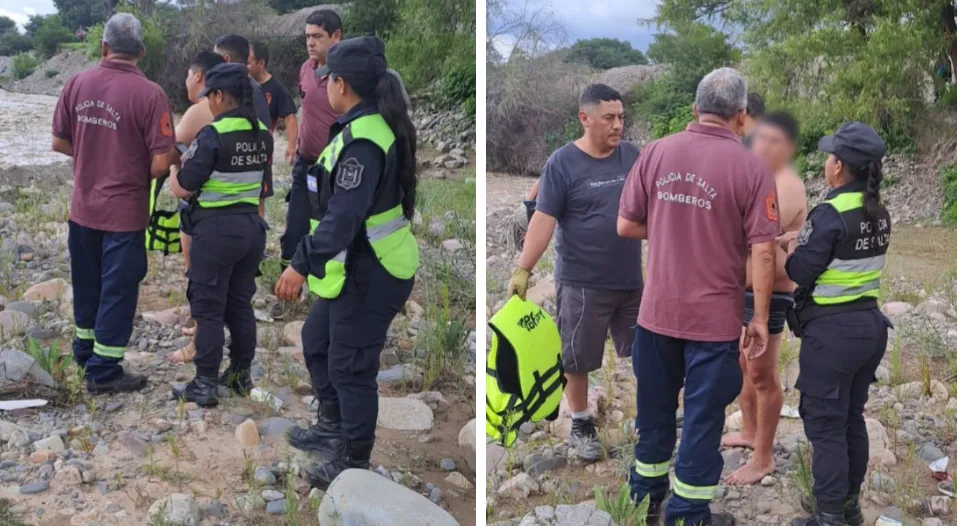 Captura de pantalla 2025-01-10 134717