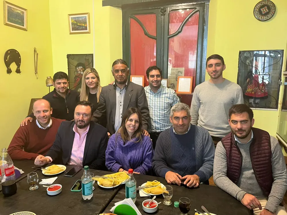 Imagen de WhatsApp 2023-07-21 a las 18.46.21