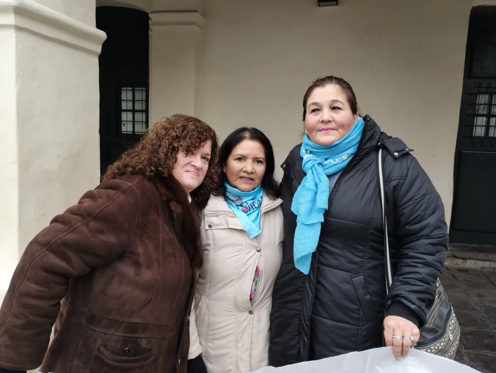 IMG_20240809_093505337