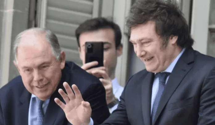 Captura de pantalla 2025-10-22 133229