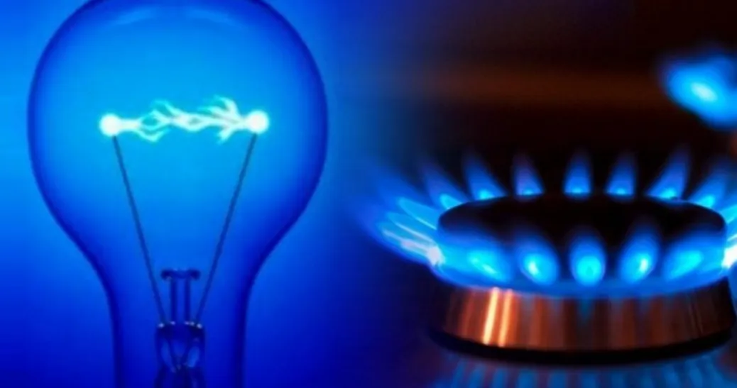 Captura de pantalla 2025-05-26 125604