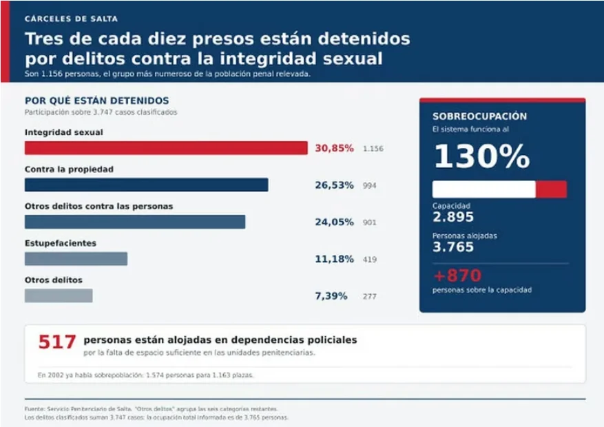 Captura de pantalla 2026-09-17 131859