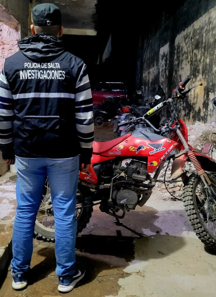 WhatsApp-Image-2025-08-01-at-4.42.38-PM-696x958