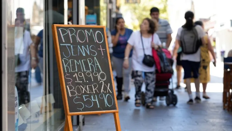 indumentaria.jpg_1756841869