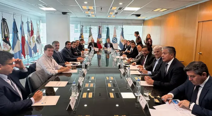 Captura de pantalla 2025-06-04 115607