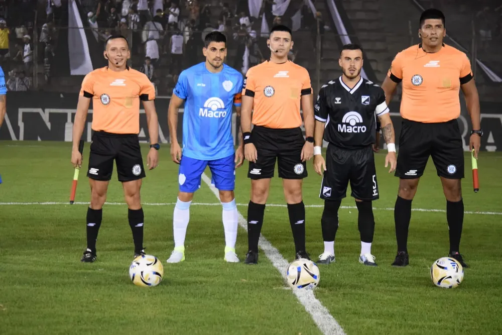 a568ebd2-b942-49ad-aee7-de646ee2d9ef