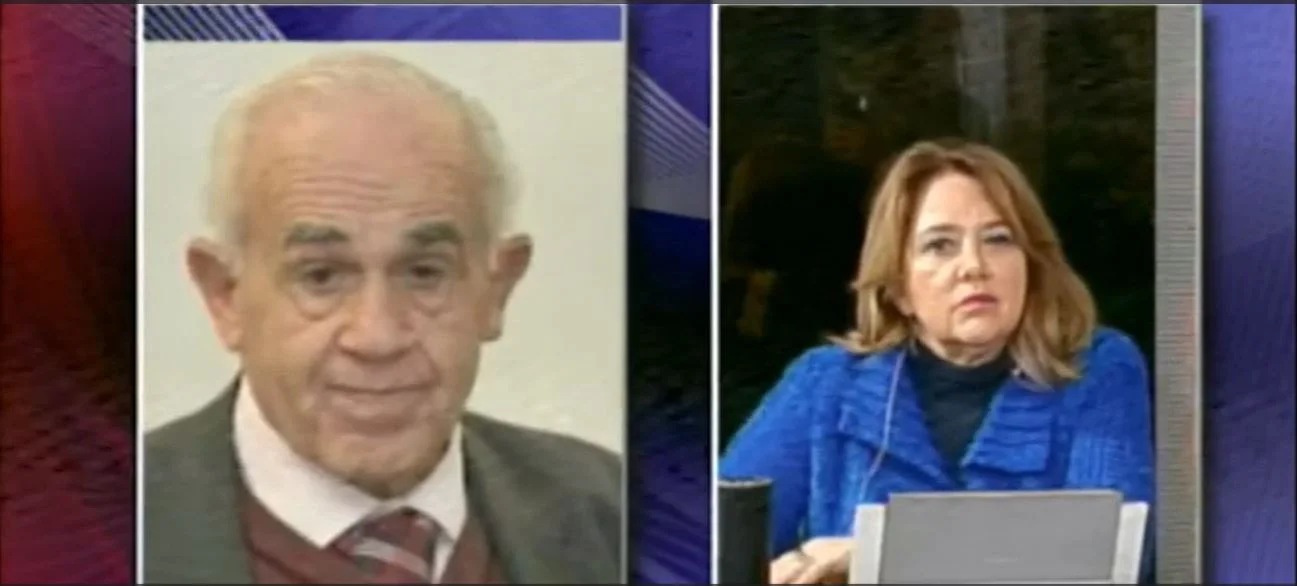 Agustin Pérez Alsina  (1)