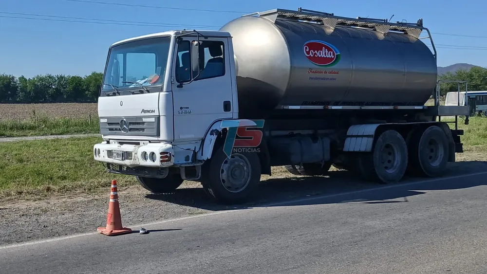 multimedia.normal.873ab419d7936d8b.bm9ybWFsLndlYnA=