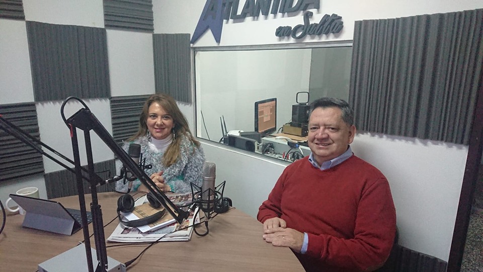 67093325_2388775294737080_6159092757274034176_n