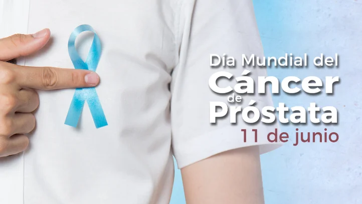 Captura de pantalla 2026-06-11 103621