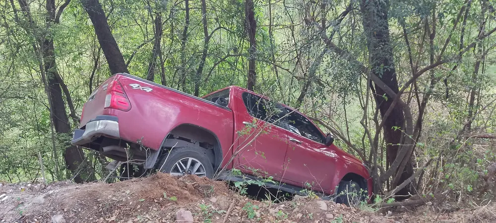 463055358_933407882141959_7841119724601448842_n