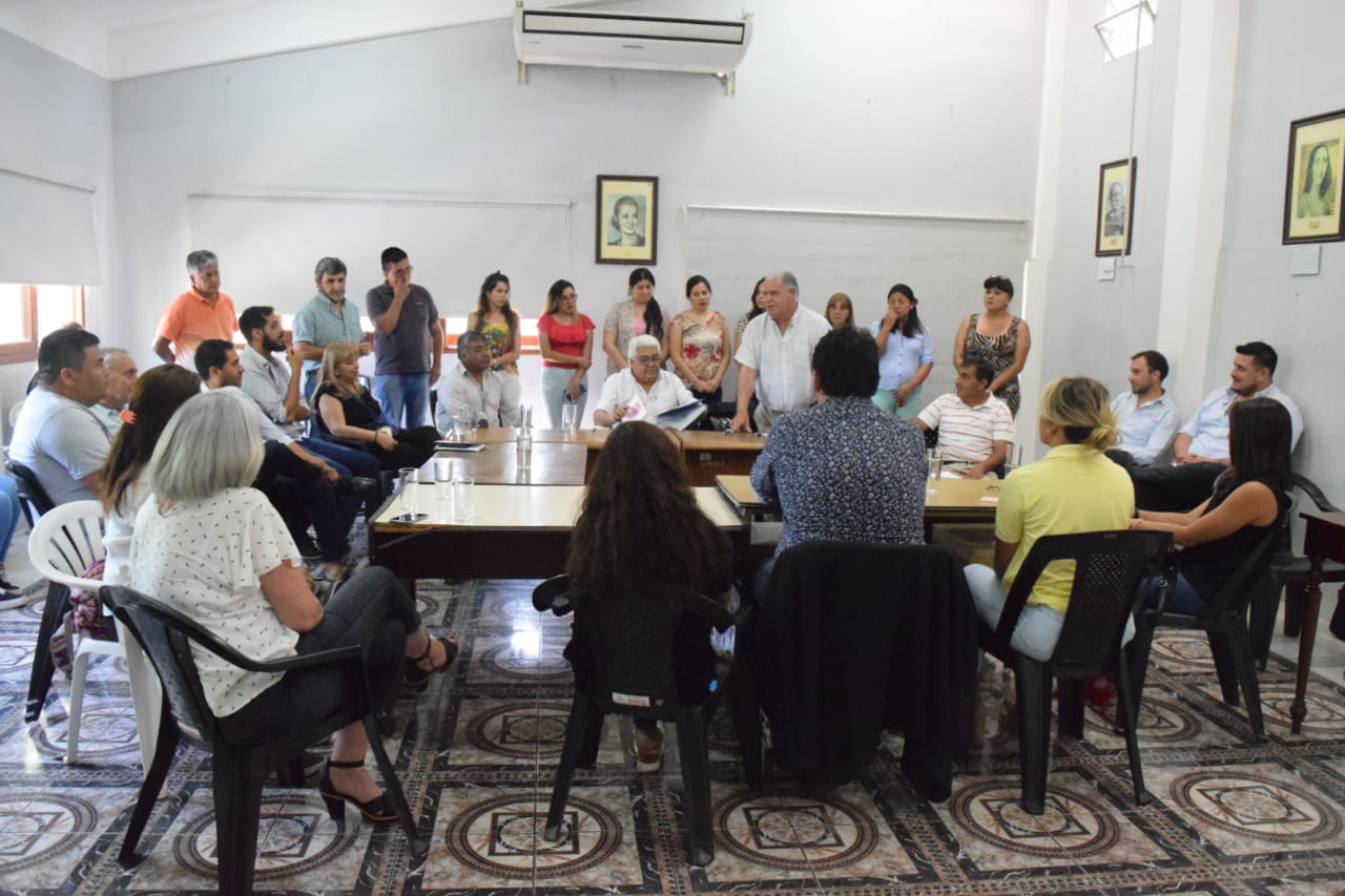 WhatsApp Image 2019-11-19 at 14.13.46 (4)