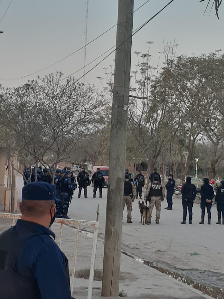 WhatsApp Image 2020-08-03 at 15.23.44