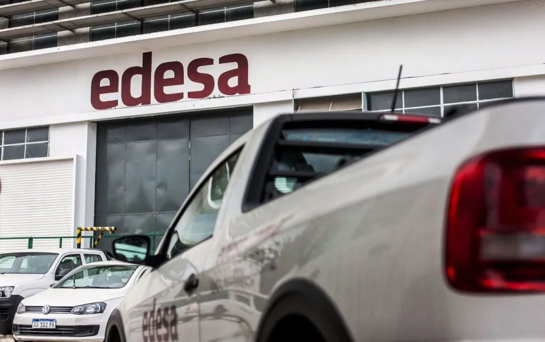 multimedia.normal.86a7bf34e240bffd.MTA1MzkzLW11bHRhcm9uLWEtZWRlc2EtcG9yLWRlamFfbm9ybWFsLndlYnA=