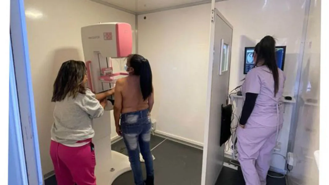 96089-se-hicieron-mas-de-230-mamografias-en-el-departamento-san-martin-20240607183628