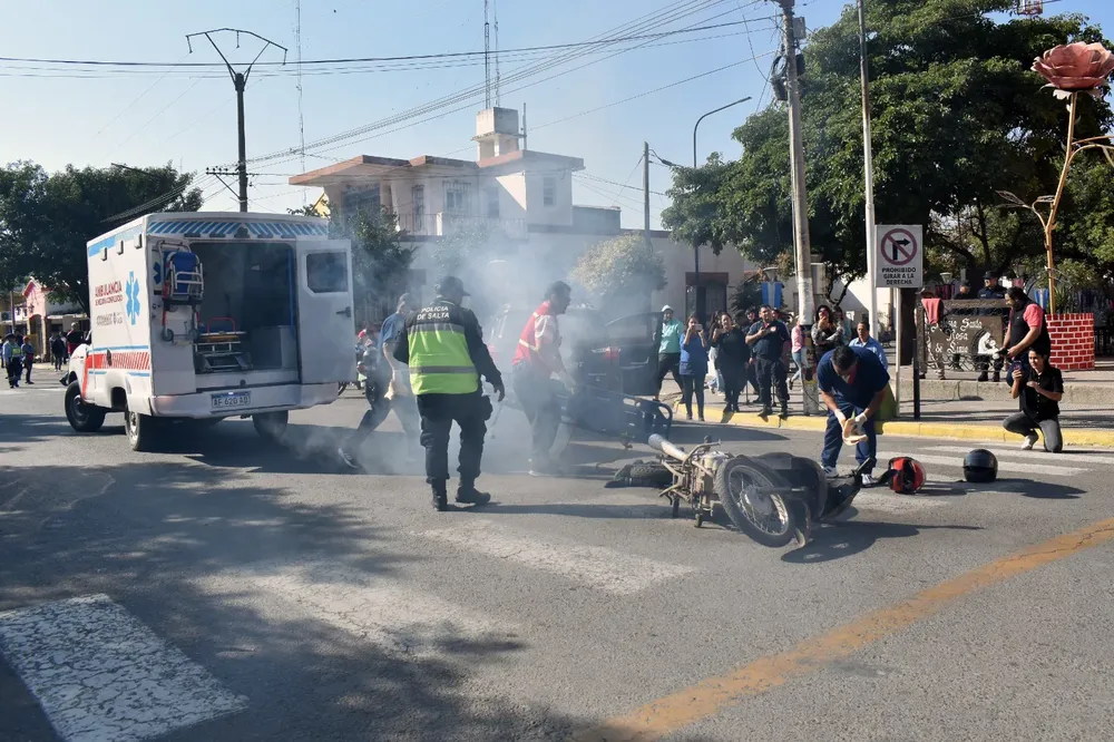 acffc845-305d-44f5-8fca-06addac80225