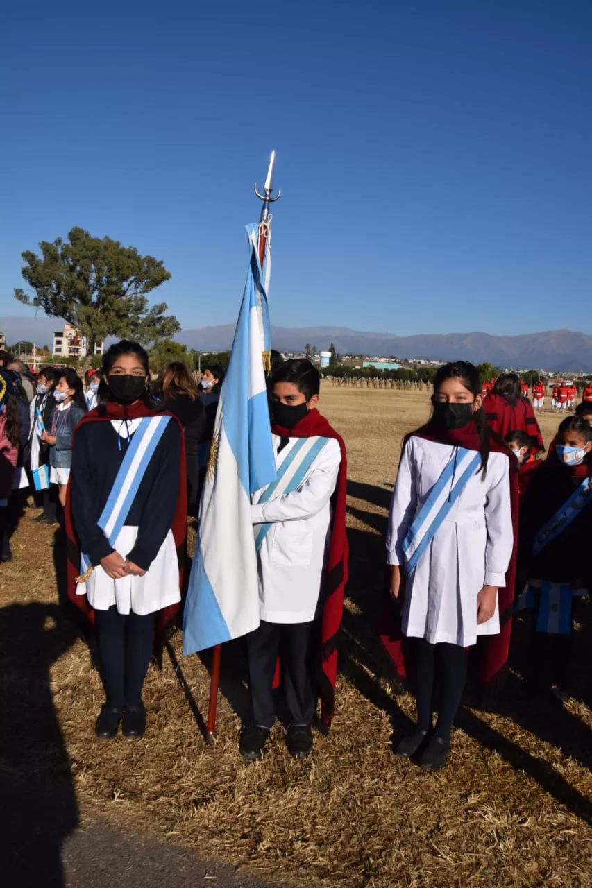 WhatsApp Image 2022-06-20 at 8.10.45 PM (3)