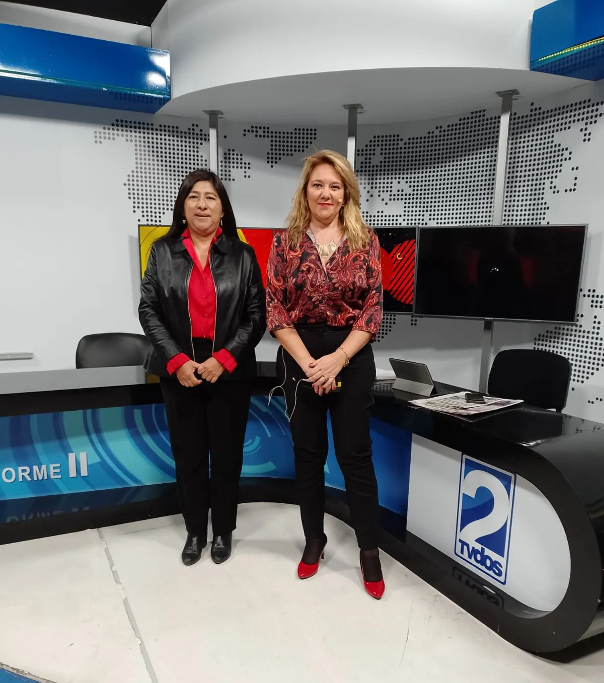 Imagen de WhatsApp 2023-06-02 a las 09.24.50