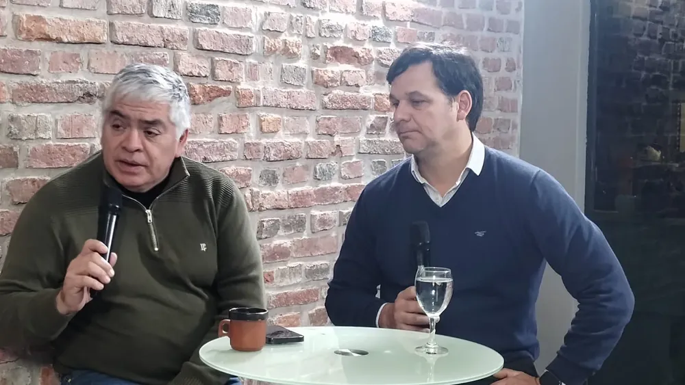Rolando Carrizo - Mauricio Jovanovics (3)