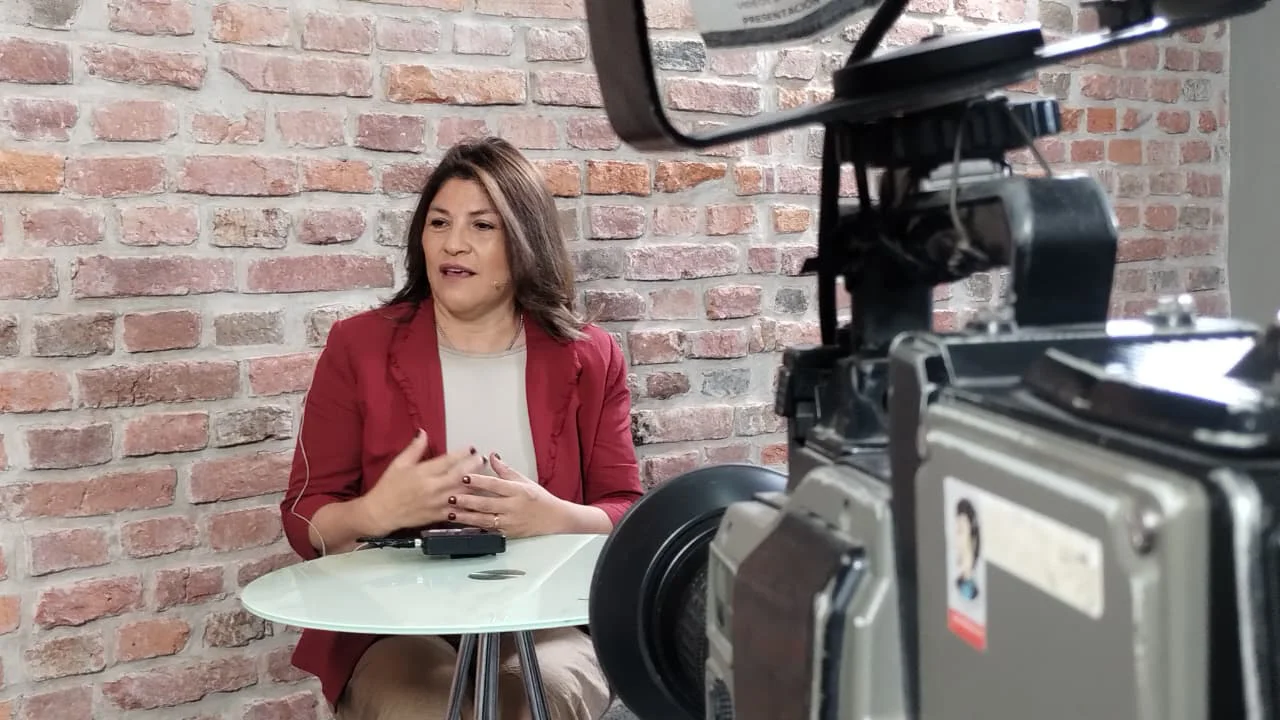 Viviana Moreno  (1)
