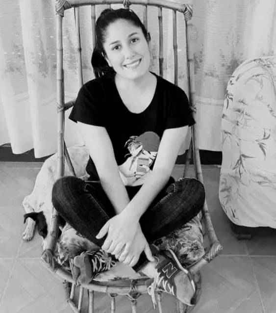 eb0e8212-5b1e-4b2c-8897-7469a7f9c01f