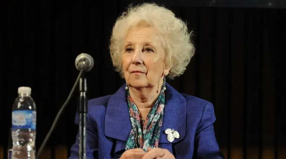 Captura de pantalla 2025-09-30 133226