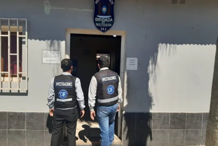 178683-descarga-20-2830-29