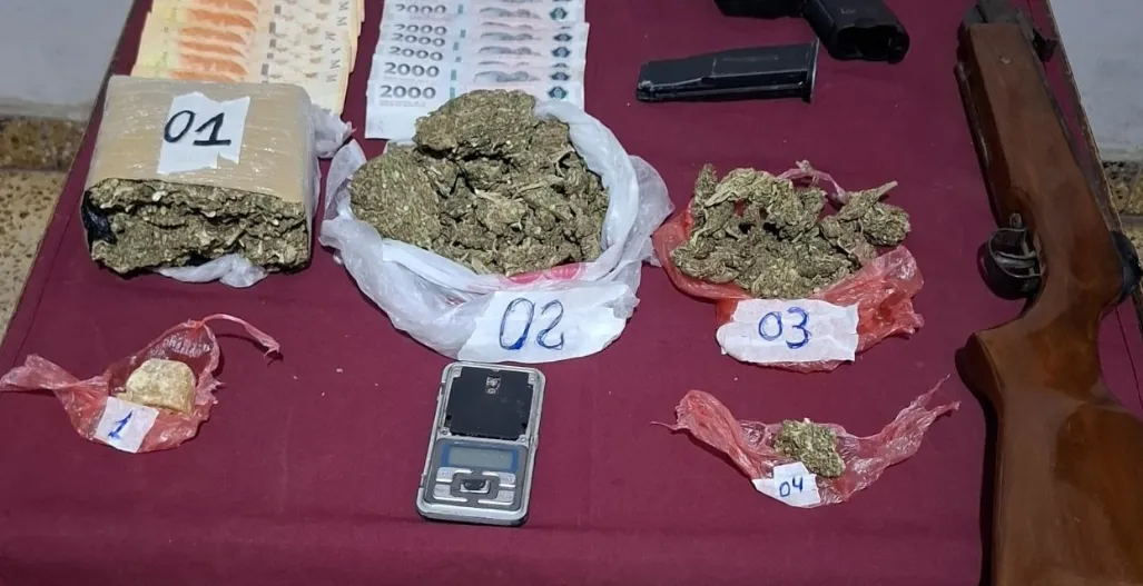 Captura de pantalla 2025-05-30 123239