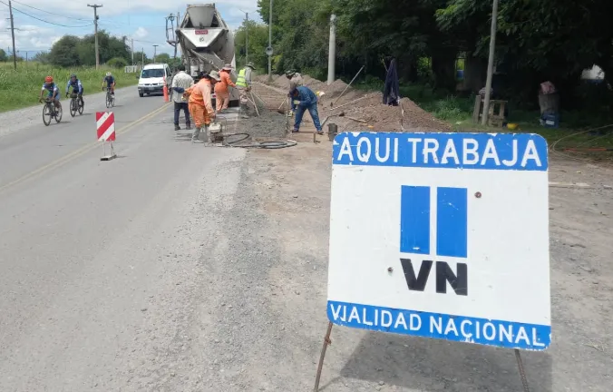 Captura de pantalla 2025-02-21 122657