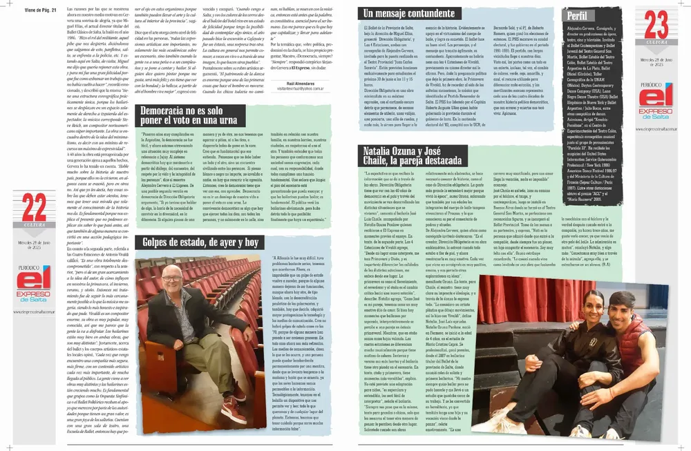 WhatsApp Image 2023-06-29 at 00.54.56