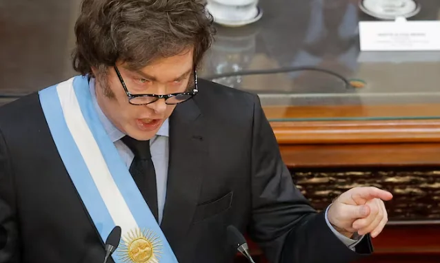 Captura de pantalla 2026-03-02 192010