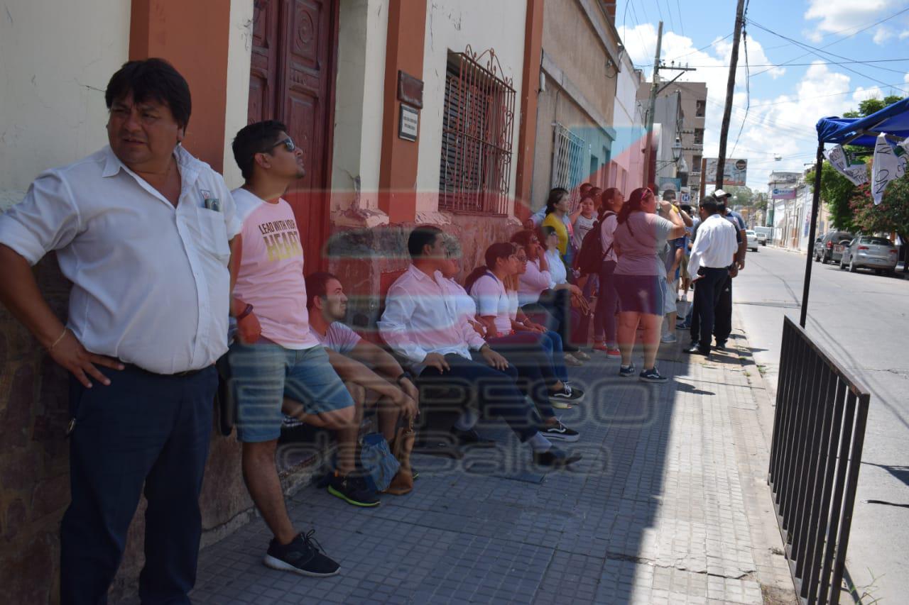 WhatsApp Image 2020-02-05 at 16.40.38 (2)