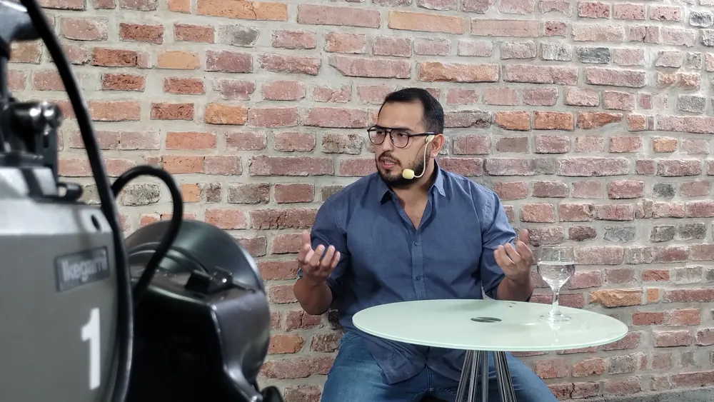 Carlos Santillán (3)