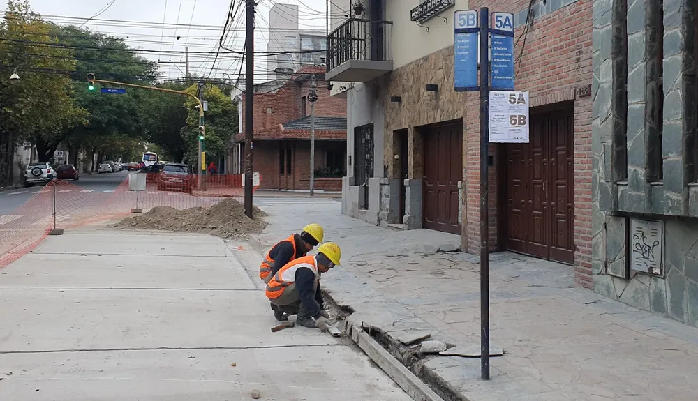 darsena-zuviria-al-700-a-2048x1177