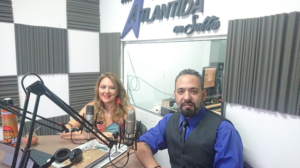 88056610_2584154321865842_8520381582370930688_o