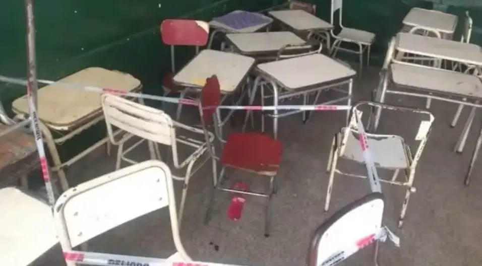 Captura de pantalla 2025-11-26 133821