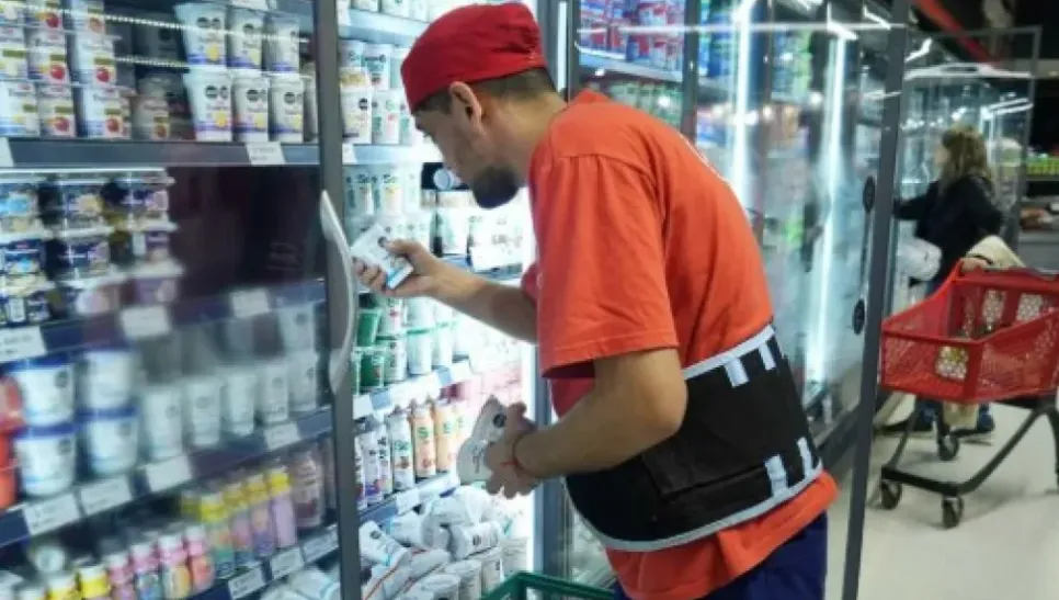 Captura de pantalla 2025-10-24 113743