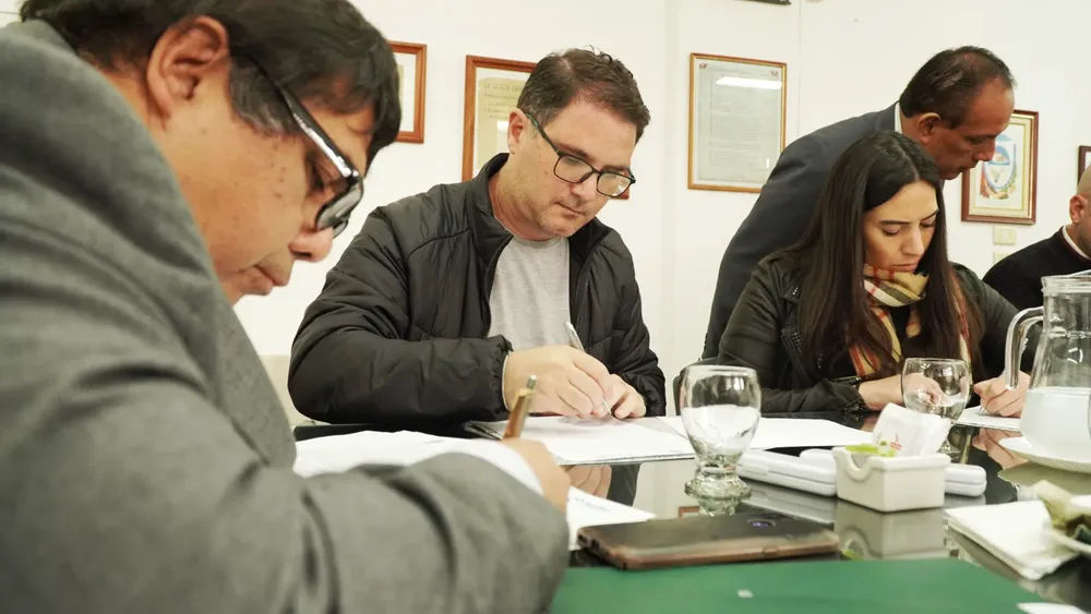 convenio-con-la-unsa-2