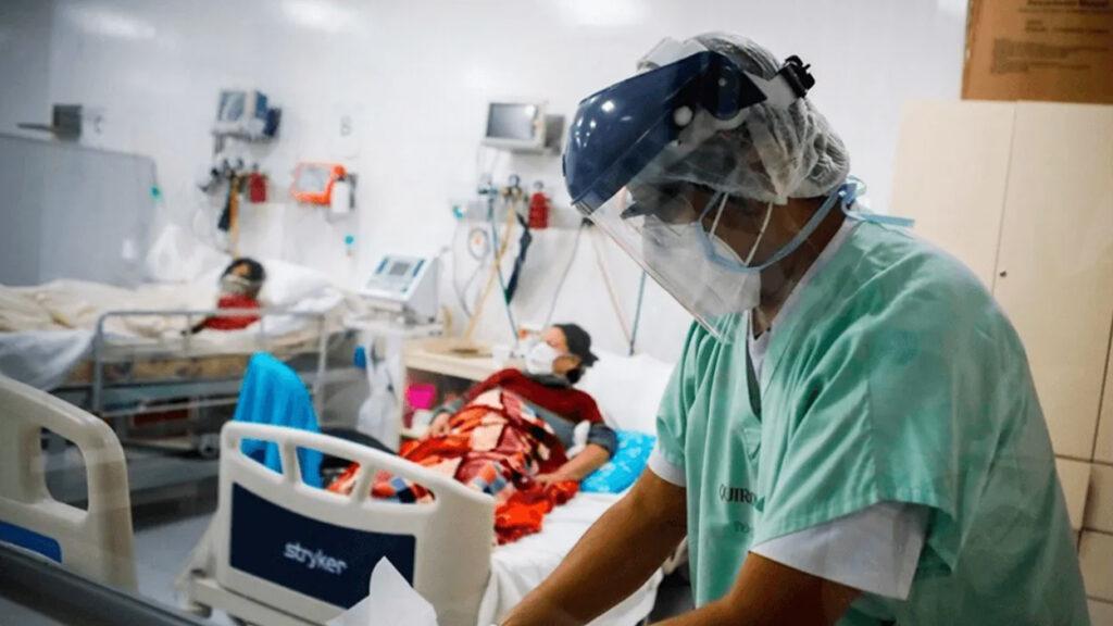 Coronavirus-Argentina-25-1024x576